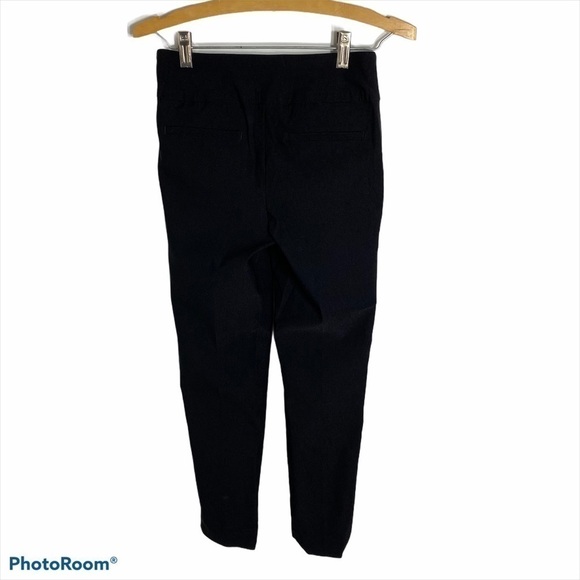 Swing Control Golf Pants NWT Sz 0 Ankle Women’s - Picture 3 of 9